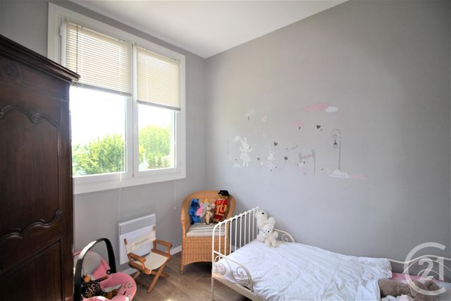 Afficher la photo en grand maison à vendre - 6 pièces - 136.59 m2 - TOULOUSE - 31 - MIDI-PYRENEES - Century 21 Côte Pavée