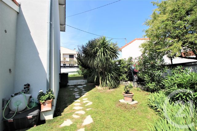 Afficher la photo en grand maison à vendre - 6 pièces - 136.59 m2 - TOULOUSE - 31 - MIDI-PYRENEES - Century 21 Côte Pavée