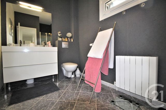 Afficher la photo en grand maison à vendre - 6 pièces - 136.59 m2 - TOULOUSE - 31 - MIDI-PYRENEES - Century 21 Côte Pavée