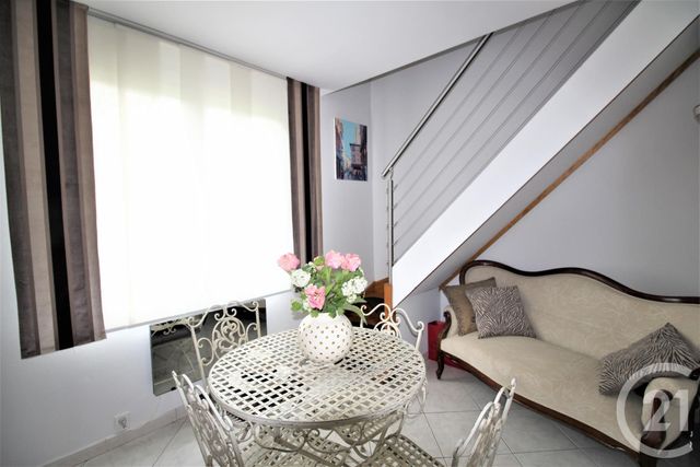 Afficher la photo en grand maison à vendre - 6 pièces - 136.59 m2 - TOULOUSE - 31 - MIDI-PYRENEES - Century 21 Côte Pavée