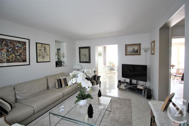 Afficher la photo en grand maison à vendre - 6 pièces - 136.59 m2 - TOULOUSE - 31 - MIDI-PYRENEES - Century 21 Côte Pavée