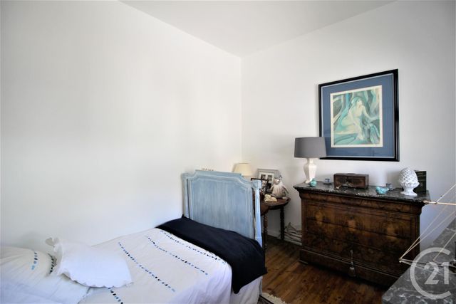 Afficher la photo en grand maison à vendre - 6 pièces - 136.59 m2 - TOULOUSE - 31 - MIDI-PYRENEES - Century 21 Côte Pavée