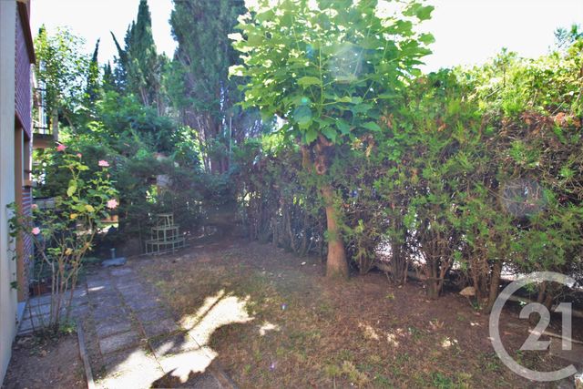 maison - RAMONVILLE ST AGNE - 31