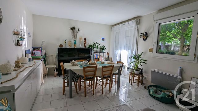 appartement - TOULOUSE - 31