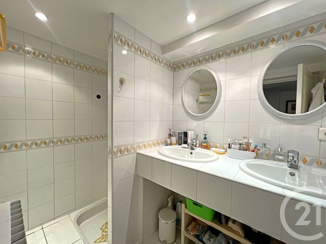 maison à vendre - 5 pièces - 128.0 m2 - TOULOUSE - 31 - MIDI-PYRENEES - Century 21 Côte Pavée