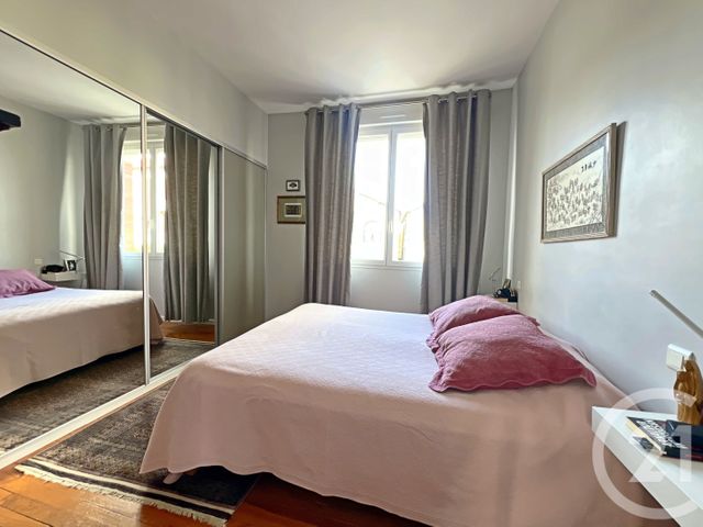 maison à vendre - 5 pièces - 128.0 m2 - TOULOUSE - 31 - MIDI-PYRENEES - Century 21 Côte Pavée