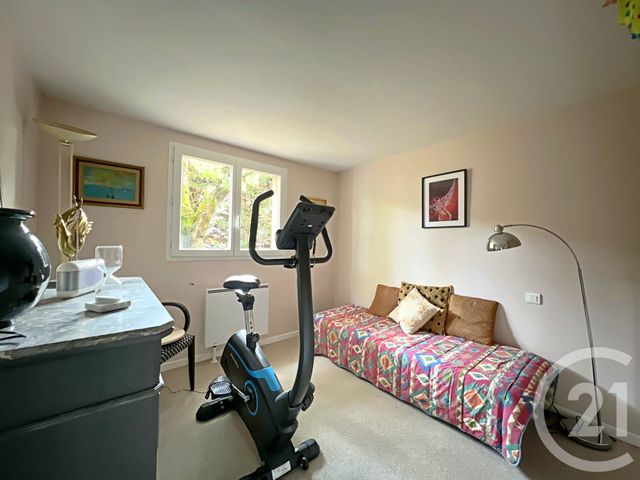 maison à vendre - 5 pièces - 128.0 m2 - TOULOUSE - 31 - MIDI-PYRENEES - Century 21 Côte Pavée