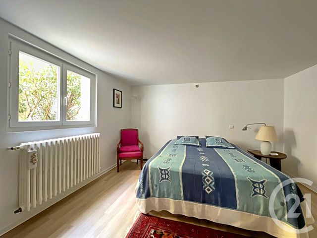 maison à vendre - 5 pièces - 128.0 m2 - TOULOUSE - 31 - MIDI-PYRENEES - Century 21 Côte Pavée