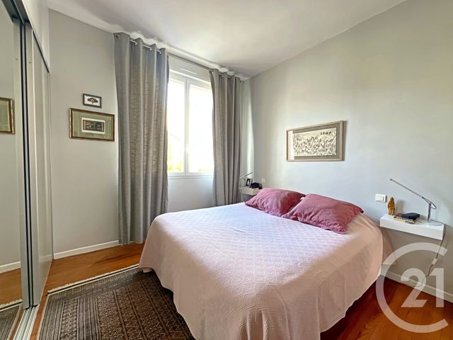 maison à vendre - 5 pièces - 128.0 m2 - TOULOUSE - 31 - MIDI-PYRENEES - Century 21 Côte Pavée