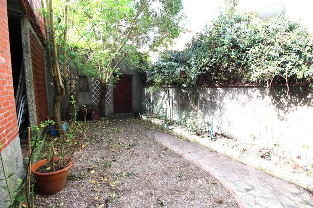 maison à vendre - 5 pièces - 111.49 m2 - TOULOUSE - 31 - MIDI-PYRENEES - Century 21 Côte Pavée