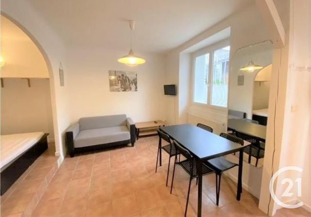 appartement - TOULOUSE - 31