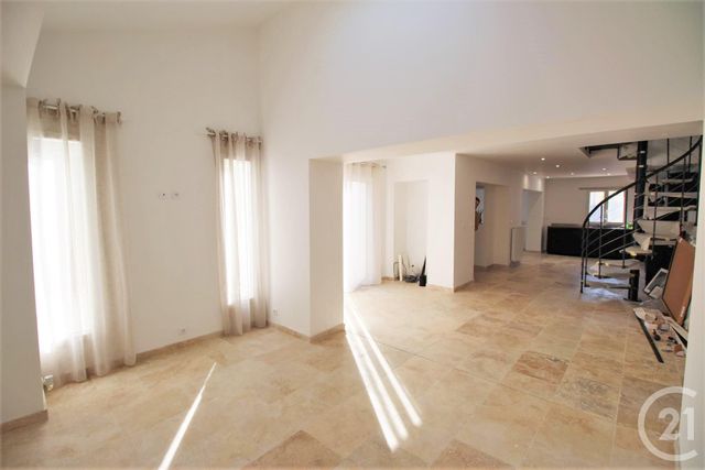 maison à vendre - 5 pièces - 150.0 m2 - TOULOUSE - 31 - MIDI-PYRENEES - Century 21 Côte Pavée