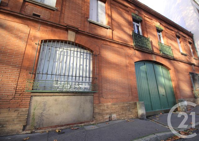  - TOULOUSE - 