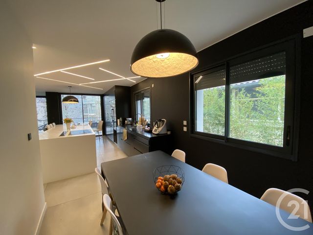 maison - TOULOUSE - 31
