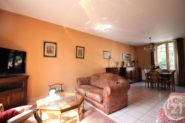 maison - TOULOUSE - 31