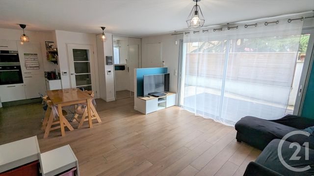 maison - TOULOUSE - 31