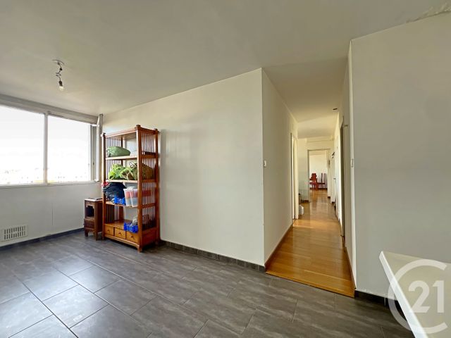 Afficher la photo en grand Appartement F3 bis à vendre - 3 pièces - 71.65 m2 - TOULOUSE - 31 - MIDI-PYRENEES - Century 21 Côte Pavée