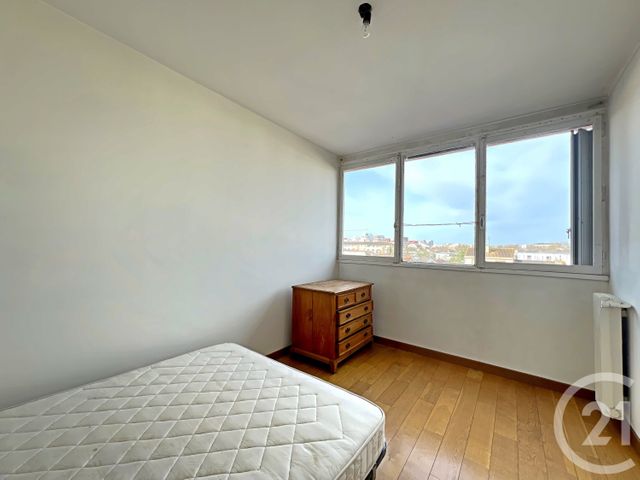 Afficher la photo en grand Appartement F3 bis à vendre - 3 pièces - 71.65 m2 - TOULOUSE - 31 - MIDI-PYRENEES - Century 21 Côte Pavée