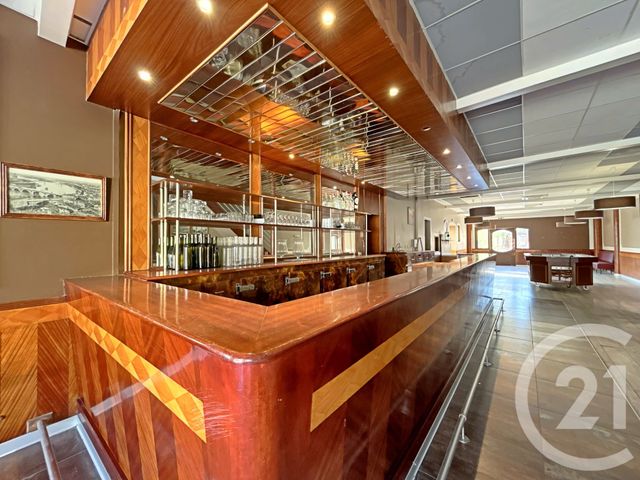 maison à vendre - 5 pièces - 200.0 m2 - TOULOUSE - 31 - MIDI-PYRENEES - Century 21 Côte Pavée