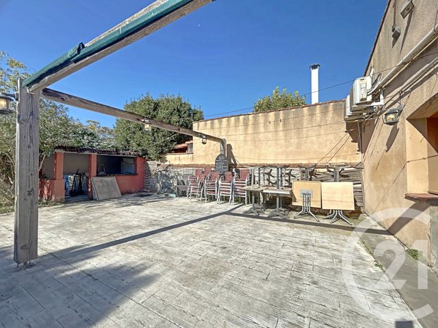 maison à vendre - 5 pièces - 200.0 m2 - TOULOUSE - 31 - MIDI-PYRENEES - Century 21 Côte Pavée