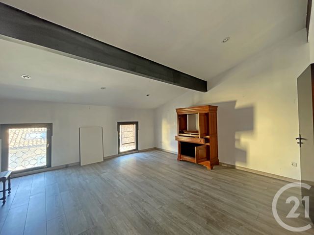 maison à vendre - 5 pièces - 200.0 m2 - TOULOUSE - 31 - MIDI-PYRENEES - Century 21 Côte Pavée