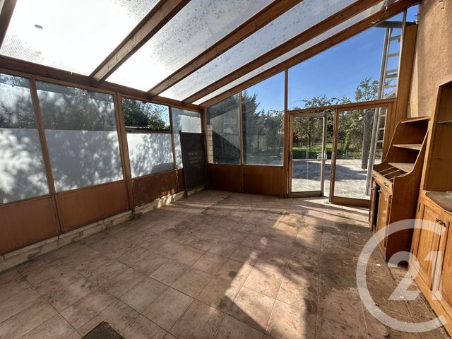 maison à vendre - 5 pièces - 200.0 m2 - TOULOUSE - 31 - MIDI-PYRENEES - Century 21 Côte Pavée