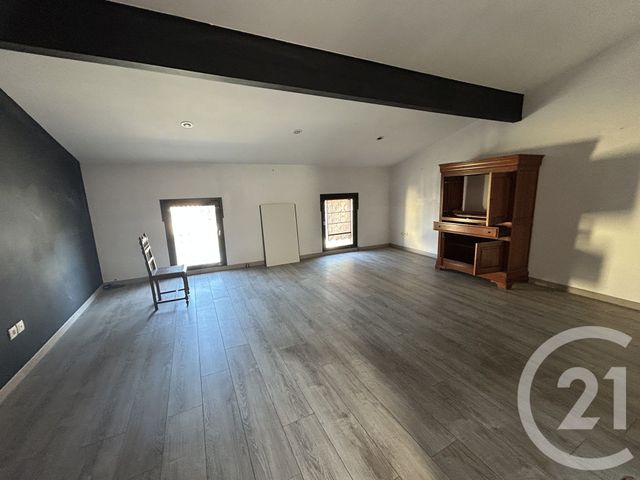 maison à vendre - 5 pièces - 200.0 m2 - TOULOUSE - 31 - MIDI-PYRENEES - Century 21 Côte Pavée