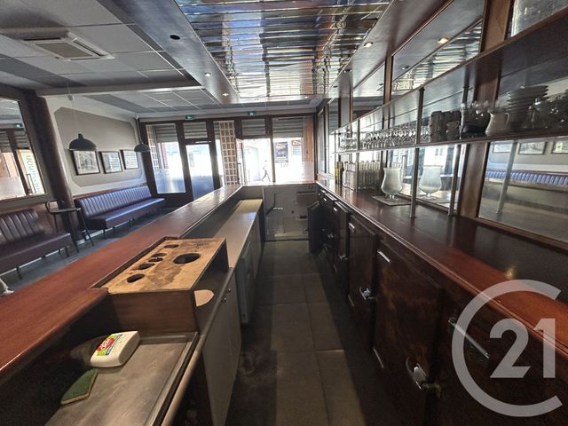 maison à vendre - 5 pièces - 200.0 m2 - TOULOUSE - 31 - MIDI-PYRENEES - Century 21 Côte Pavée