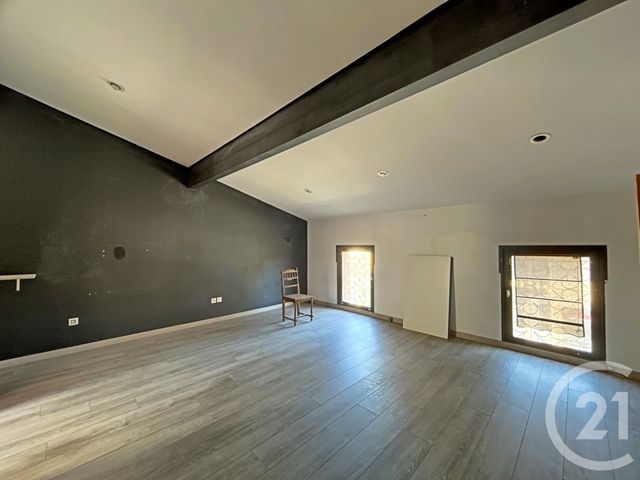 maison à vendre - 5 pièces - 200.0 m2 - TOULOUSE - 31 - MIDI-PYRENEES - Century 21 Côte Pavée