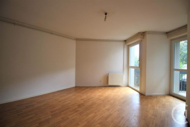 appartement - TOULOUSE - 31