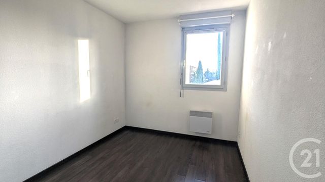 Appartement F3 à vendre - 3 pièces - 55.0 m2 - TOULOUSE - 31 - MIDI-PYRENEES - Century 21 Côte Pavée
