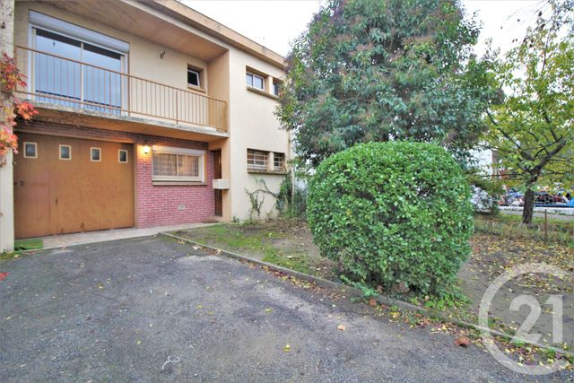  - RAMONVILLE ST AGNE - 