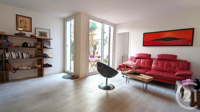 maison - TOULOUSE - 31