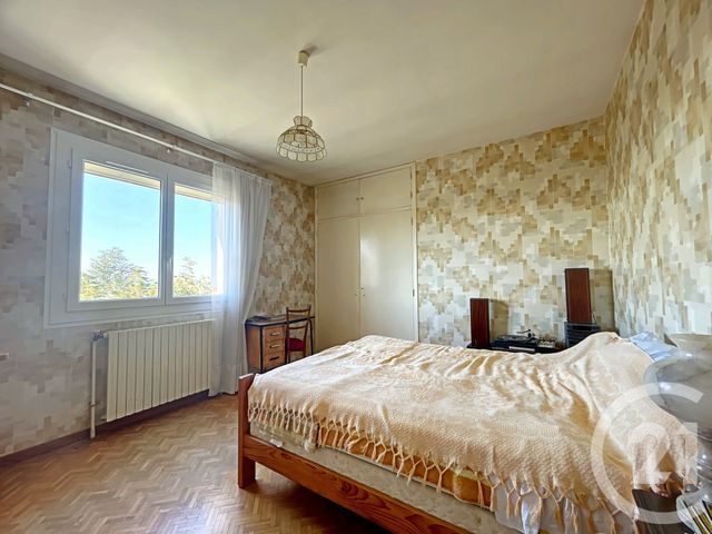 maison à vendre - 5 pièces - 135.0 m2 - FOURQUEVAUX - 31 - MIDI-PYRENEES - Century 21 Côte Pavée