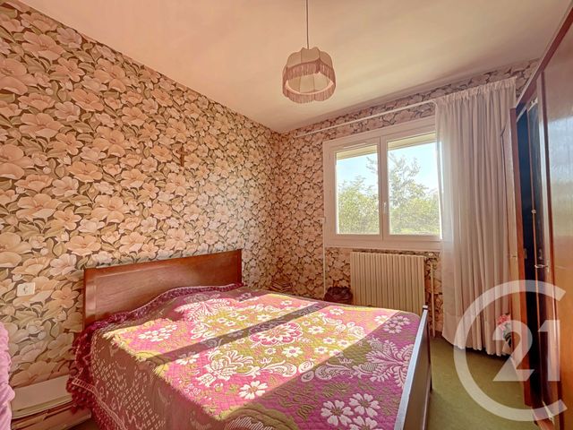 maison à vendre - 5 pièces - 135.0 m2 - FOURQUEVAUX - 31 - MIDI-PYRENEES - Century 21 Côte Pavée