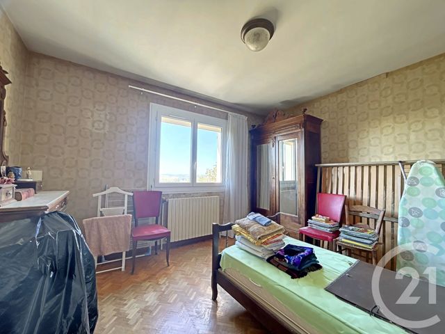 maison à vendre - 5 pièces - 135.0 m2 - FOURQUEVAUX - 31 - MIDI-PYRENEES - Century 21 Côte Pavée