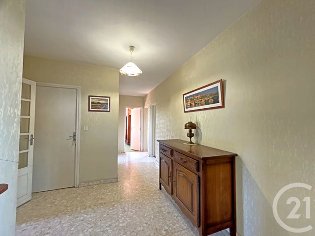 maison à vendre - 5 pièces - 135.0 m2 - FOURQUEVAUX - 31 - MIDI-PYRENEES - Century 21 Côte Pavée