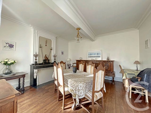 maison à vendre - 10 pièces - 286.58 m2 - BOURG ST BERNARD - 31 - MIDI-PYRENEES - Century 21 Côte Pavée