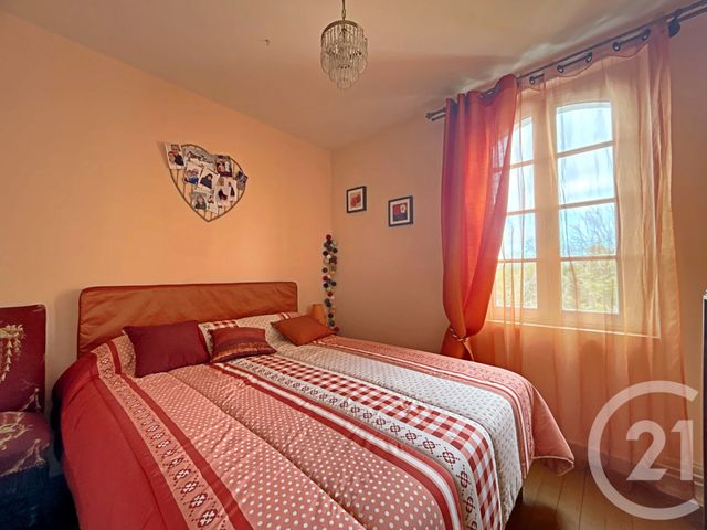 maison à vendre - 9 pièces - 241.0 m2 - BOURG ST BERNARD - 31 - MIDI-PYRENEES - Century 21 Côte Pavée