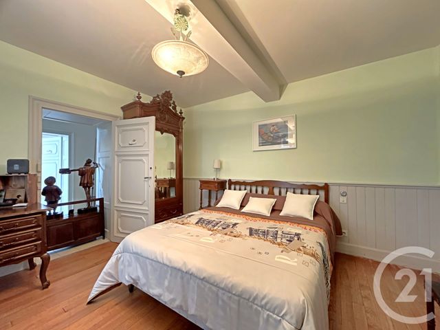 maison à vendre - 10 pièces - 286.58 m2 - BOURG ST BERNARD - 31 - MIDI-PYRENEES - Century 21 Côte Pavée