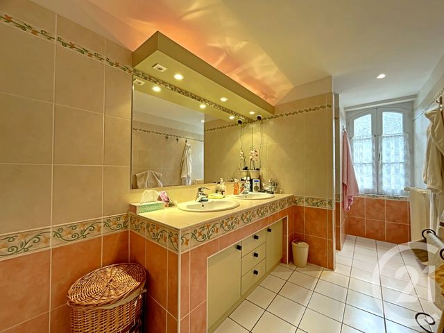 maison à vendre - 9 pièces - 241.0 m2 - BOURG ST BERNARD - 31 - MIDI-PYRENEES - Century 21 Côte Pavée