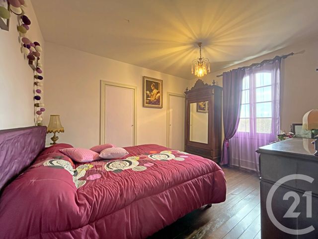 maison à vendre - 10 pièces - 286.58 m2 - BOURG ST BERNARD - 31 - MIDI-PYRENEES - Century 21 Côte Pavée