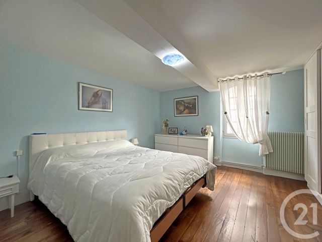 maison à vendre - 10 pièces - 286.58 m2 - BOURG ST BERNARD - 31 - MIDI-PYRENEES - Century 21 Côte Pavée