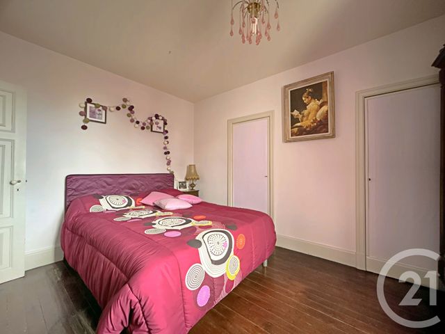 maison à vendre - 10 pièces - 286.58 m2 - BOURG ST BERNARD - 31 - MIDI-PYRENEES - Century 21 Côte Pavée