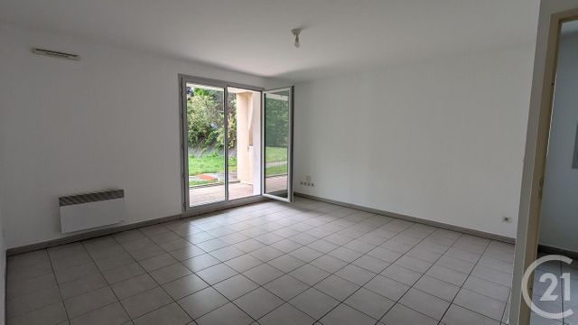 Appartement F3 à vendre - 3 pièces - 60.0 m2 - TOULOUSE - 31 - MIDI-PYRENEES - Century 21 Côte Pavée