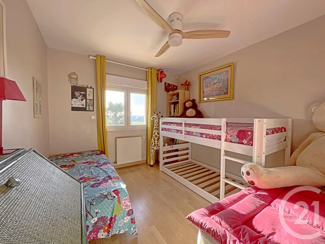 maison à vendre - 7 pièces - 166.69 m2 - LAUZERVILLE - 31 - MIDI-PYRENEES - Century 21 Côte Pavée