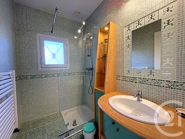 maison à vendre - 7 pièces - 166.69 m2 - LAUZERVILLE - 31 - MIDI-PYRENEES - Century 21 Côte Pavée