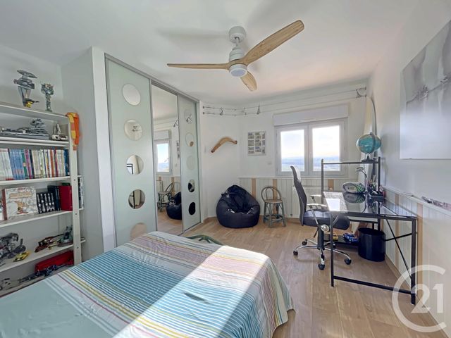 maison à vendre - 7 pièces - 166.69 m2 - LAUZERVILLE - 31 - MIDI-PYRENEES - Century 21 Côte Pavée