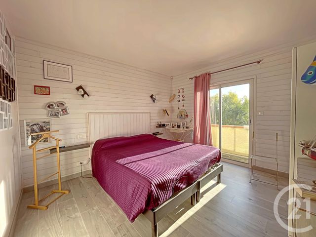 maison à vendre - 7 pièces - 166.69 m2 - LAUZERVILLE - 31 - MIDI-PYRENEES - Century 21 Côte Pavée