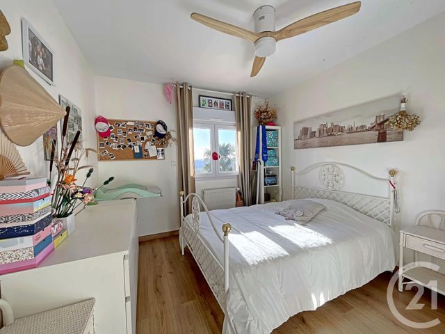 maison à vendre - 7 pièces - 166.69 m2 - LAUZERVILLE - 31 - MIDI-PYRENEES - Century 21 Côte Pavée